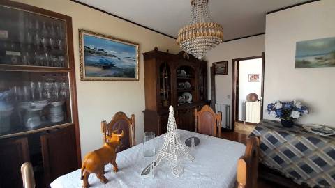 Moradia T3 Venda em Seixas,Caminha