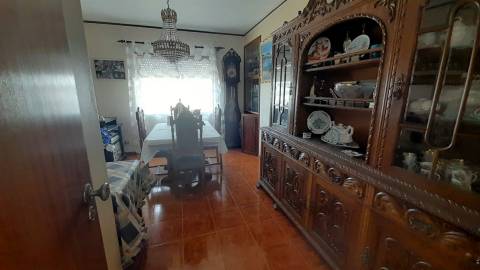 Moradia T3 Venda em Seixas,Caminha