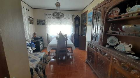 Moradia T3 Venda em Seixas,Caminha