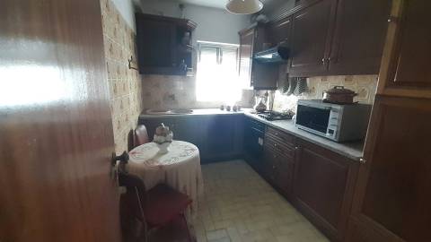 Moradia T3 Venda em Seixas,Caminha