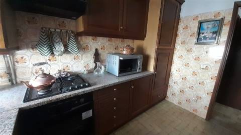 Moradia T3 Venda em Seixas,Caminha