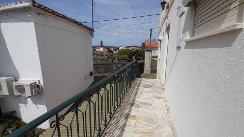 Moradia T3 Venda em Seixas,Caminha