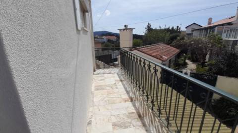 Moradia T3 Venda em Seixas,Caminha