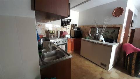 Moradia T3 Venda em Seixas,Caminha