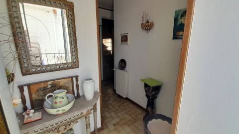 Moradia T3 Venda em Seixas,Caminha