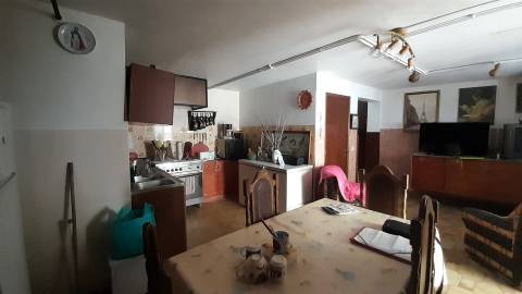 Moradia T3 Venda em Seixas,Caminha