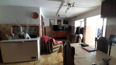 Moradia T3 Venda em Seixas,Caminha