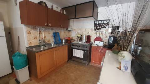 Moradia T3 Venda em Seixas,Caminha