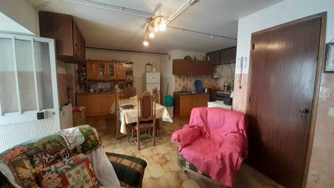 Moradia T3 Venda em Seixas,Caminha