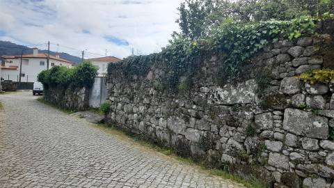 Terreno  Venda em Âncora,Caminha