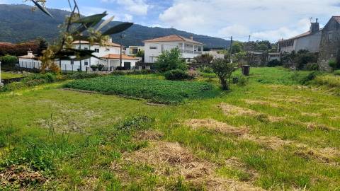 Terreno  Venda em Âncora,Caminha