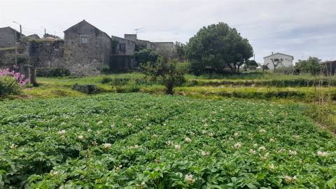 Terreno  Venda em Âncora,Caminha