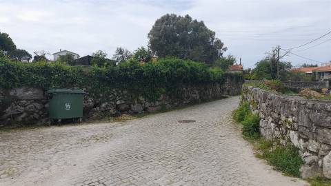 Terreno  Venda em Âncora,Caminha