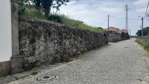 Terreno  Venda em Âncora,Caminha