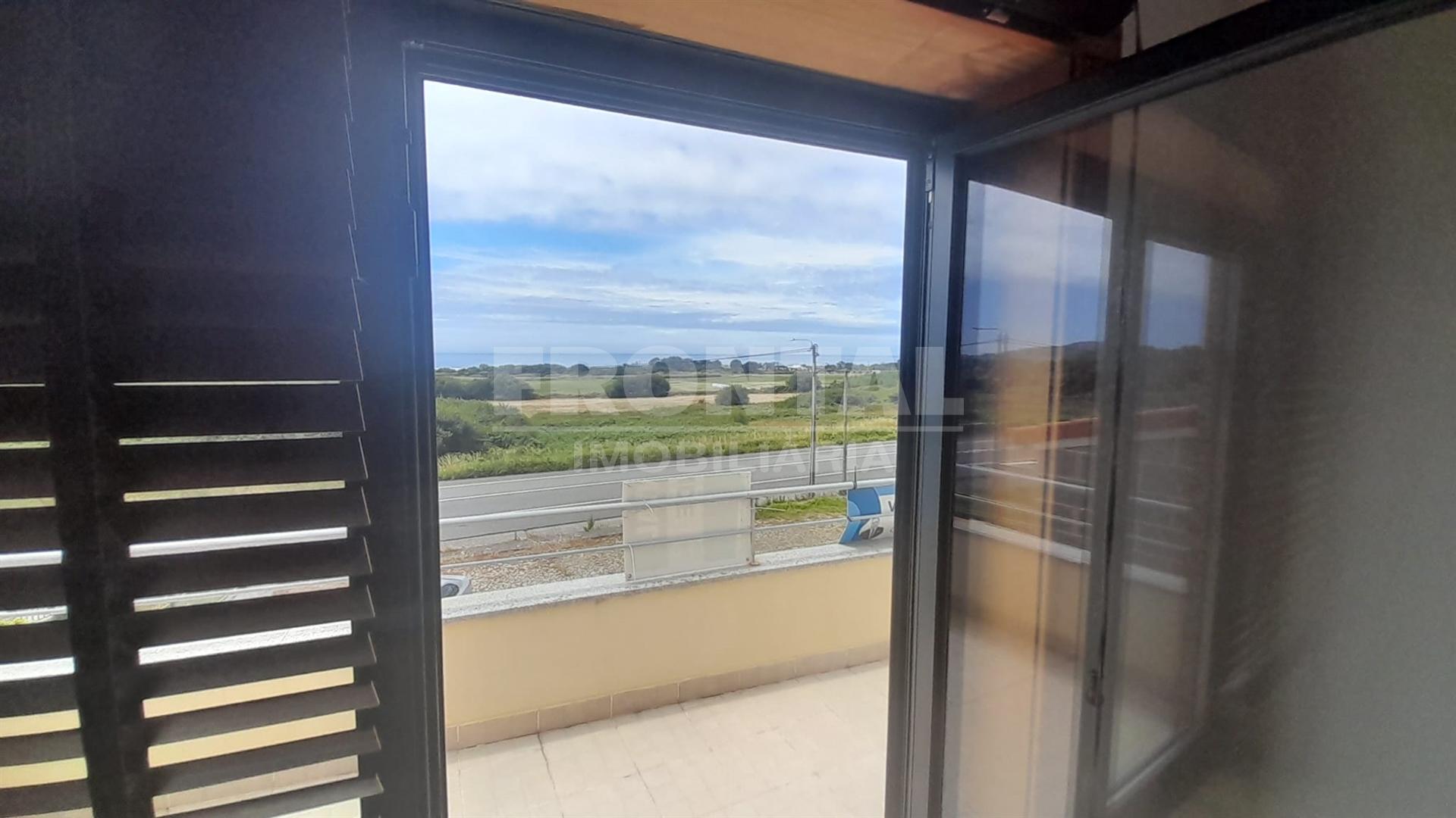 Moradia T3 com Vista Mar - Afife, Viana Do Castelo