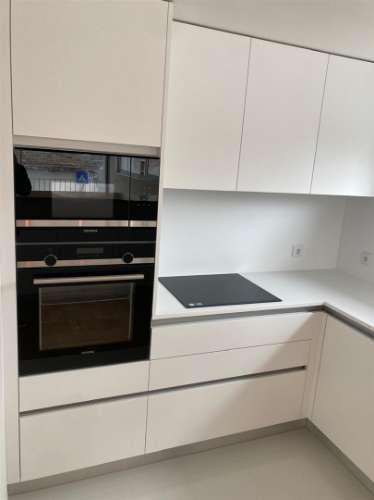 MORADIA NOVA T4 - CLIP