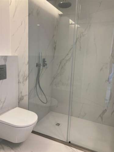 MORADIA NOVA T4 - CLIP