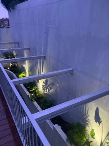 MORADIA NOVA T4 - CLIP