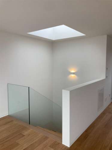 MORADIA NOVA T4 - CLIP