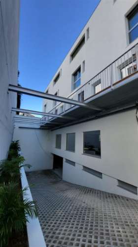 MORADIA NOVA T4 - CLIP