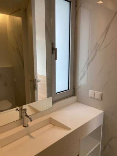 MORADIA NOVA T4 - CLIP