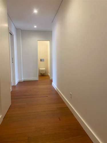 T3 a 500 metros da praia - Matosinhos