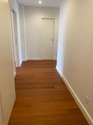 T3 a 500 metros da praia - Matosinhos