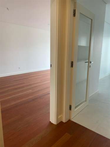 T3 a 500 metros da praia - Matosinhos