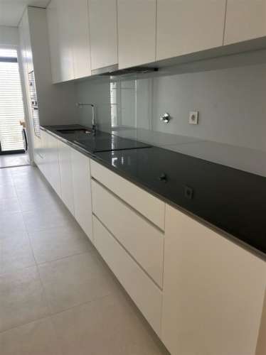 T3 a 500 metros da praia - Matosinhos