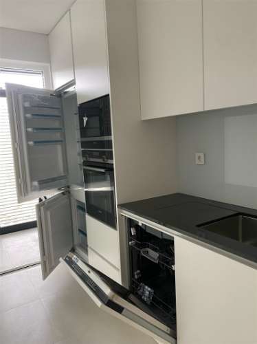 T3 a 500 metros da praia - Matosinhos