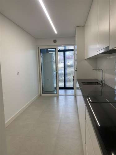 T3 a 500 metros da praia - Matosinhos