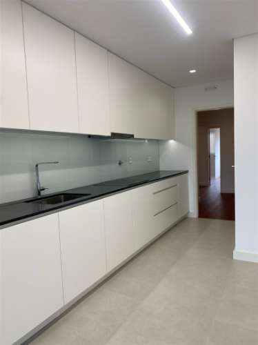 T3 a 500 metros da praia - Matosinhos