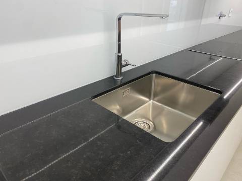 T3 a 500 metros da praia - Matosinhos