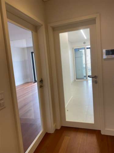 T3 a 500 metros da praia - Matosinhos