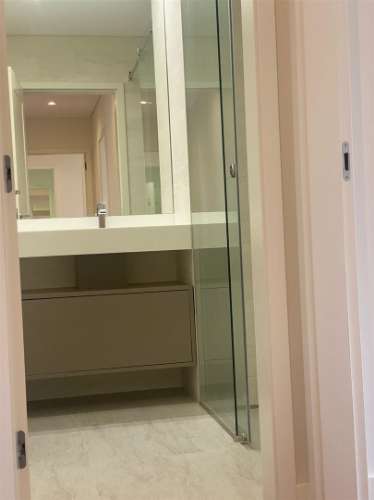 T3 a 500 metros da praia - Matosinhos