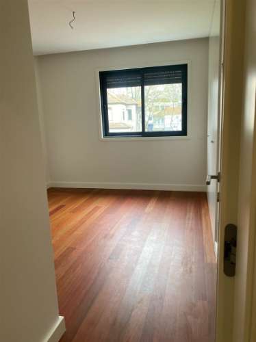 T3 a 500 metros da praia - Matosinhos