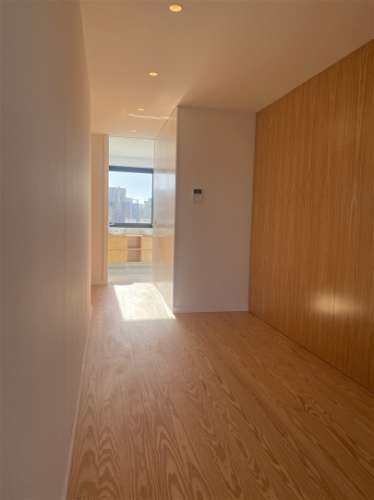 Moradia T4 c/ elevador - Matosinhos