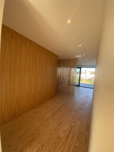 Moradia T4 c/ elevador - Matosinhos