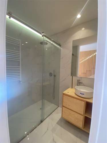 Moradia T4 c/ elevador - Matosinhos