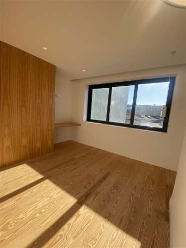 Moradia T4 c/ elevador - Matosinhos