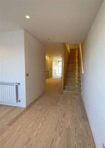 Moradia T4 c/ elevador - Matosinhos