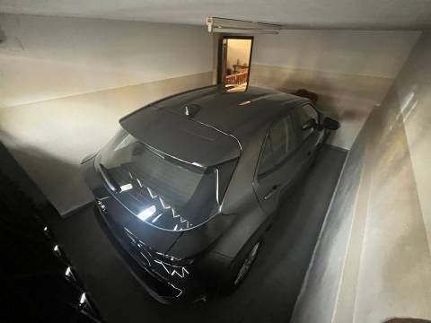 Moradia T5, Senhora da Hora