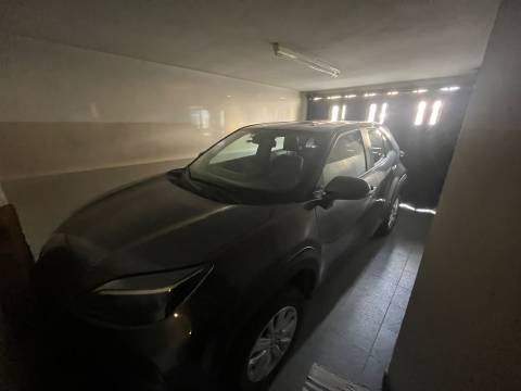 Moradia T5, Senhora da Hora