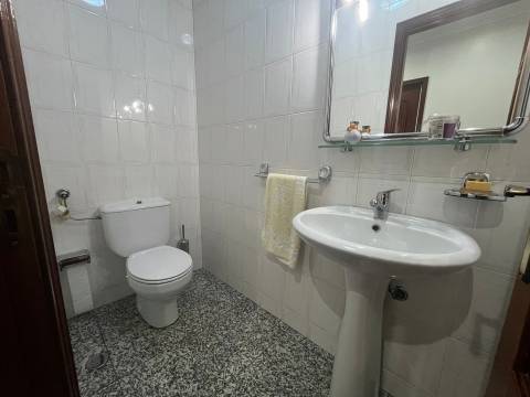 Moradia T5, Senhora da Hora