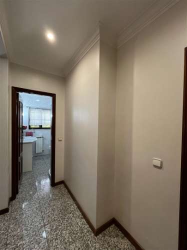 Moradia T5, Senhora da Hora