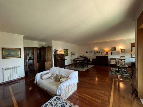 T4  - 1 LINHA MAR - MATOSINHOS