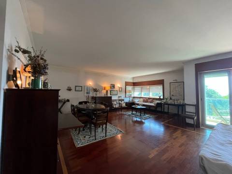 T4  - 1 LINHA MAR - MATOSINHOS