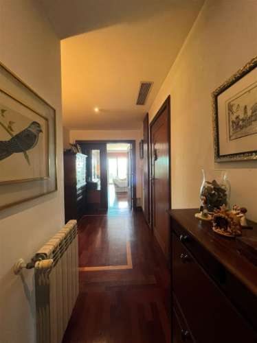 T4  - 1 LINHA MAR - MATOSINHOS