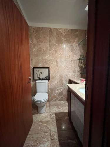 T4  - 1 LINHA MAR - MATOSINHOS