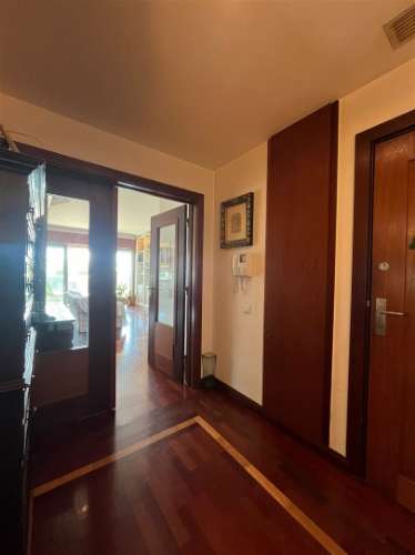 T4  - 1 LINHA MAR - MATOSINHOS